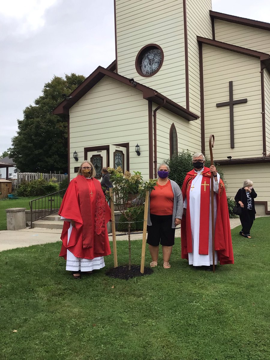 ESynodELCIC photo