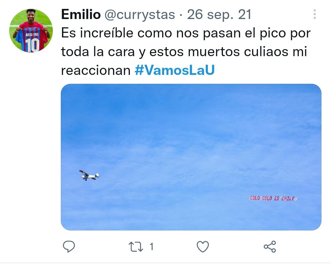 ⚪⚫El Charly!!! 🤟🤟🤟🤟🤟 tweet media