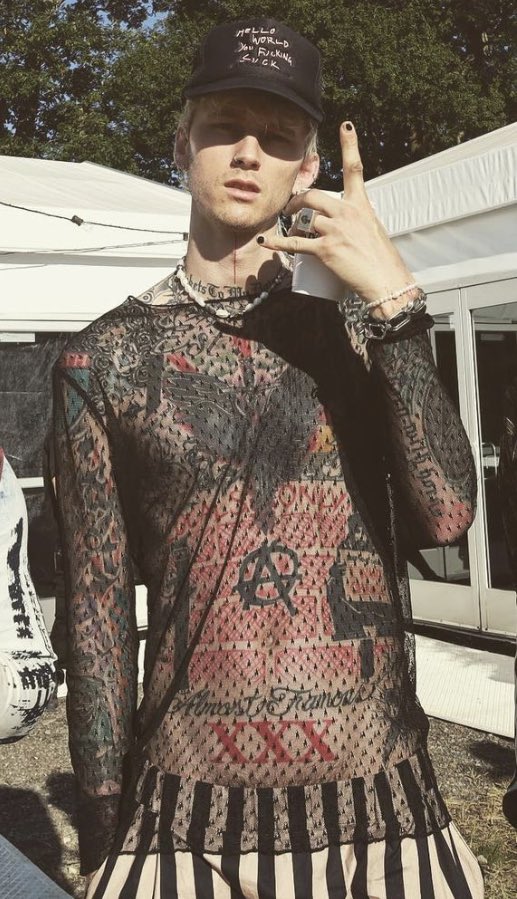 ticketstocolson's tweet photo. Okay but yesterday’s fit 🥵 https://t.co/DWZE6A9rEU