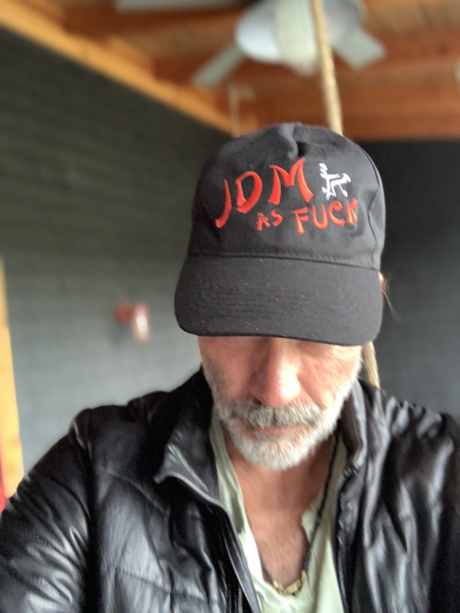 xojdmasf's tweet photo. #IntegracionJDM Hello, my name is Tami, I am from Argentina.. I am fan of Jeff since 2016. 

 I just want to say that I love him sooo much and that he is one of the best people in my life 💖 Love u Jeff ❤  

💥 JDM AS FUCK 💥 https://t.co/1FqheSLBp2