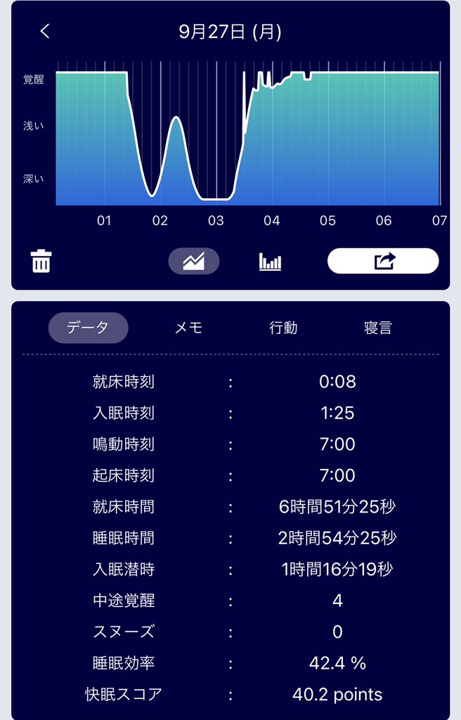 𝘓𝘪𝘴𝘢 Lisa No Boyaki Twitter 𝘓𝘪𝘴𝘢 Lisa No Boyaki Twitter