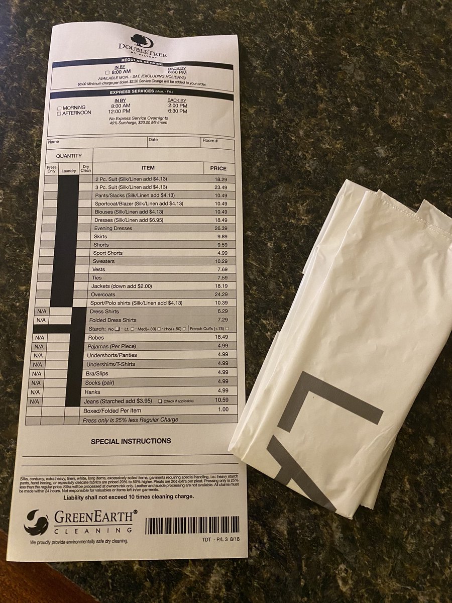 cdieder's tweet photo. @DoubleTree @HiltonHonors I am appalled and shocked by the lies that were told to us after our 3 hotel rooms flooded this weekend. A pipe bursting can happen, not your fault. But telling us nothing got damaged or wet while we were away and coming home to this mess at 12am https://t.co/09TQBjQJK3