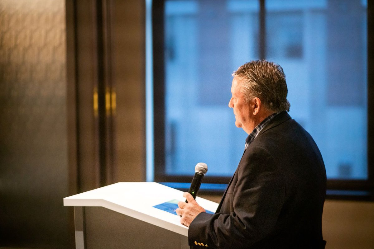 Dakota Venture Group tweet media