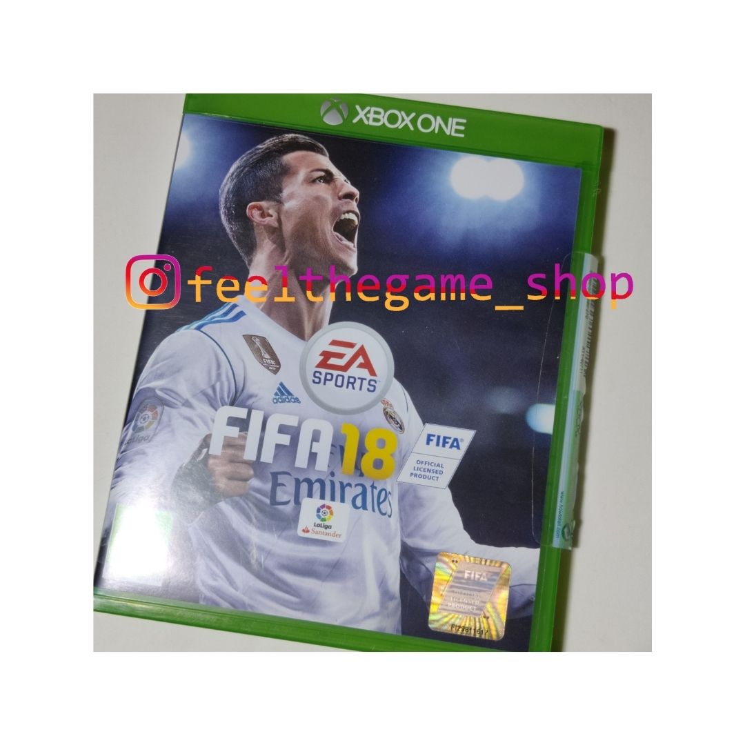 Feel_the_game's tweet photo. Mario Maker para Nintendo 3DS disponible en #wallapop y #eBay!
.
.
.
#gamer #videojuegos #enventa #oferta #alaventa #Gaming #geekgamer  #fifa #fifa18 #ronaldo  #xbox #cristiano #game #videogames #xboxone #icons #fut18 #fifaworldcup #worldcup #messi https://t.co/MttyNqDgvT