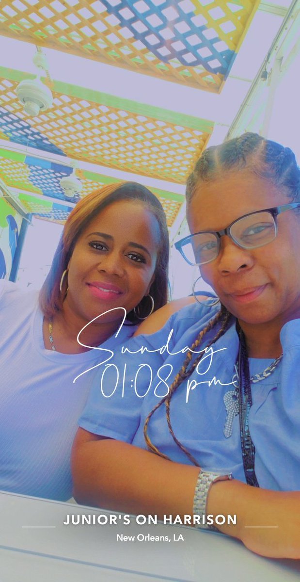 Tee_soFab's tweet photo. Sis day loading....let the countdown begin! #930 https://t.co/PMiE7f63ht