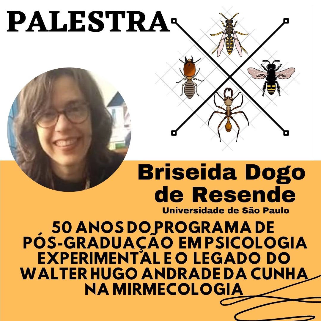 Vworkshopiussi tweet media