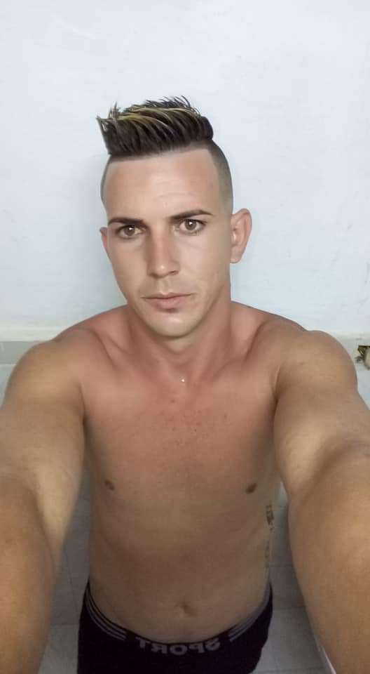 Las personas cambian 😘...