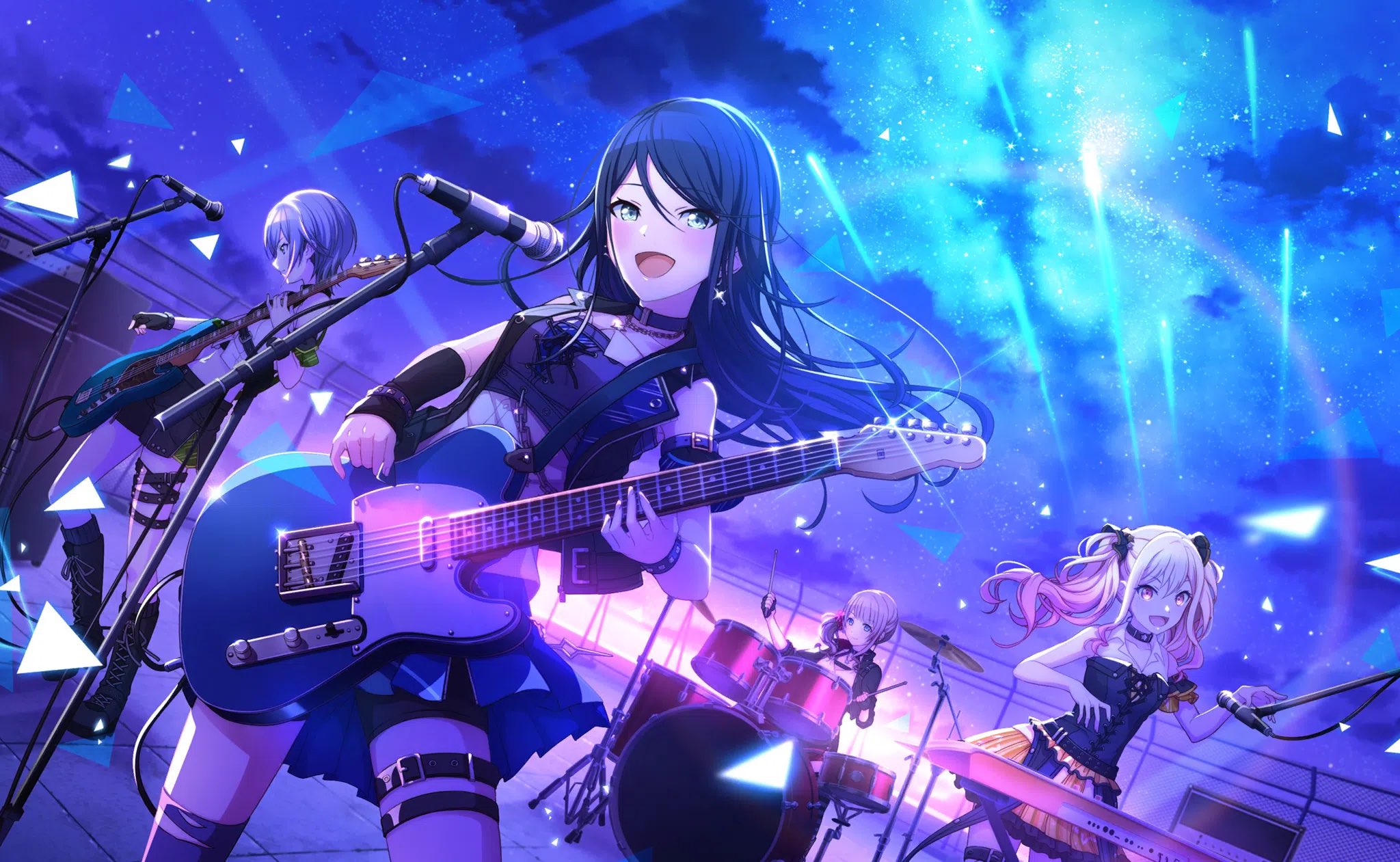 project sekai cards プロセカ カード on X: project sekai cards プロセカ カード on X: