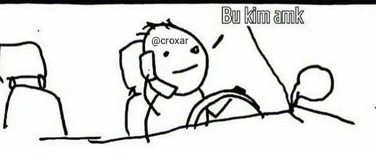 Hakan Kanık (@hakannkanik) on Twitter photo 