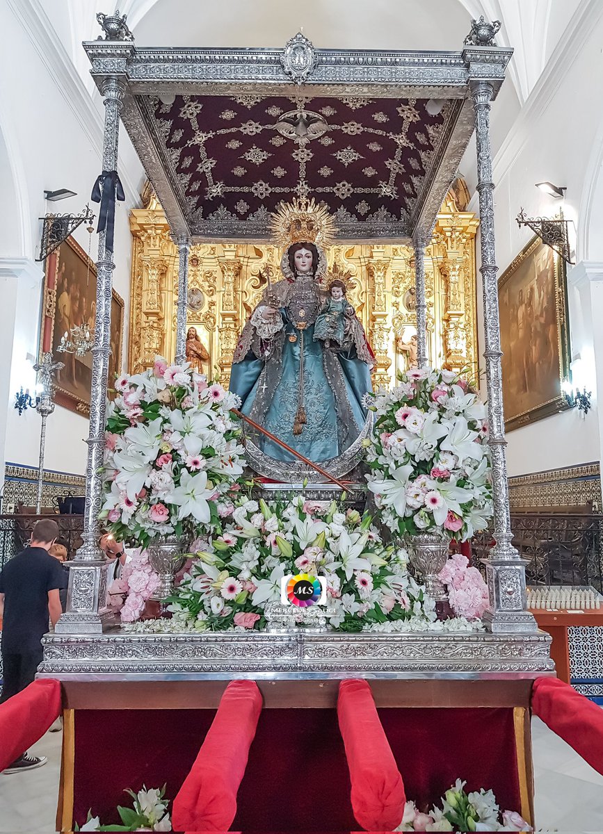 msphotography94's tweet photo. Casi dos años después,Ntra. Madre volvió a traer luz y esperanza.💖👑
📸 #MSphotography #fotocofrade #cofradesalacalle #pasosenlacalle #hayquevolveralabulla #MercedesCoronada #traslado2021 #Septiembre #tradiciones #BollullosCdo #Huelva #Andalucía
👉🏻Para ver más:link en el perfil https://t.co/HcXaYwiTFI