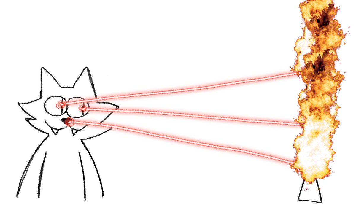 twist (@twistcmyk) on Twitter photo 