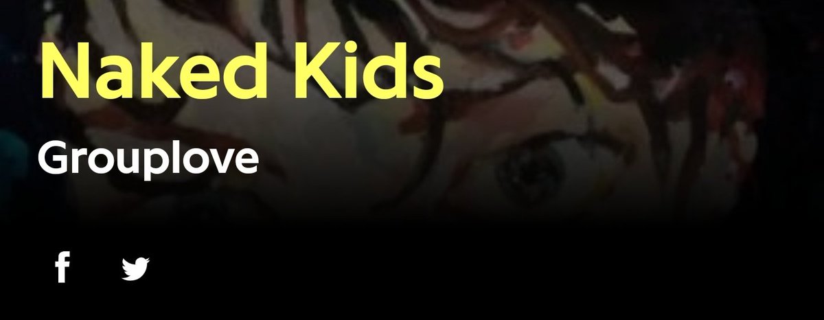 spanglebaby_'s tweet photo. why are these lines so similar in both form and content im shaking and crying qhat the fjuck https://t.co/xv54B2tTo7
