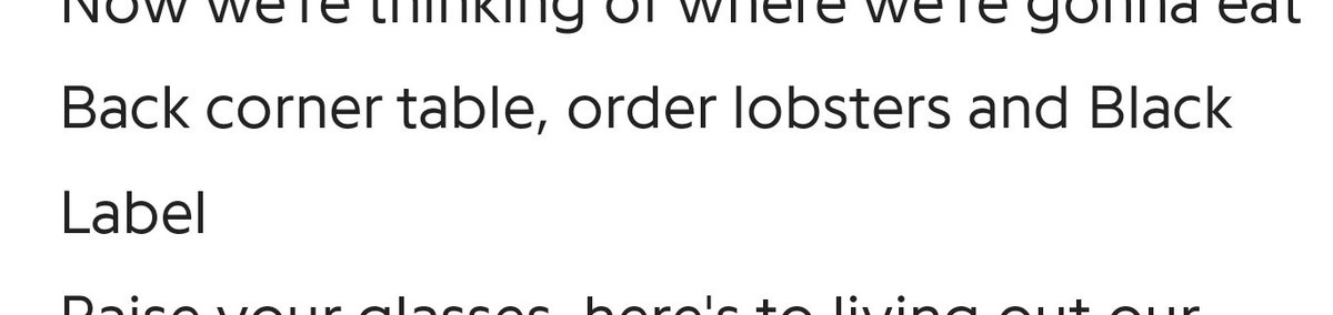 spanglebaby_'s tweet photo. why are these lines so similar in both form and content im shaking and crying qhat the fjuck https://t.co/xv54B2tTo7