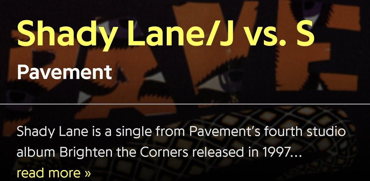 spanglebaby_'s tweet photo. why are these lines so similar in both form and content im shaking and crying qhat the fjuck https://t.co/xv54B2tTo7