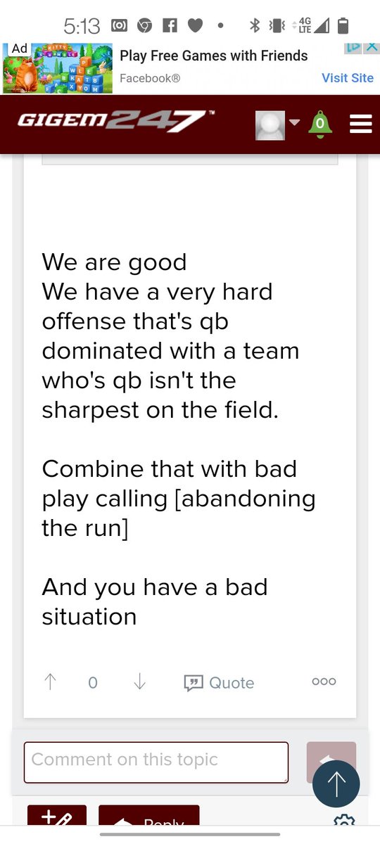 FAPn0XYVQAA4PPI?format=jpg&name=medium