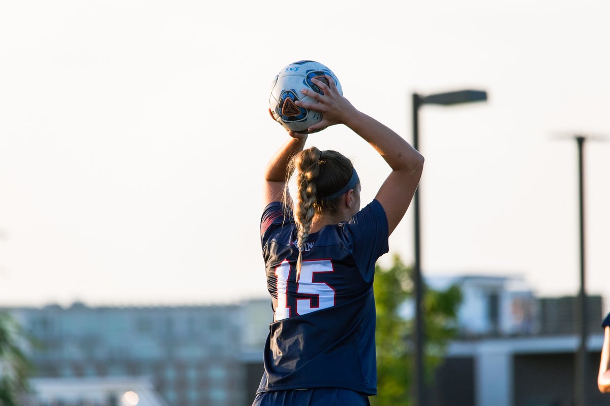 BelmontWSoccer's tweet photo. Another Outstanding Overtime for the Bruins in the OVC opener‼️⚽️

📰🔗 https://t.co/9M7gB1nW6X

#ItsBruinTime | #BeIntentional https://t.co/zPDgG1UNhY