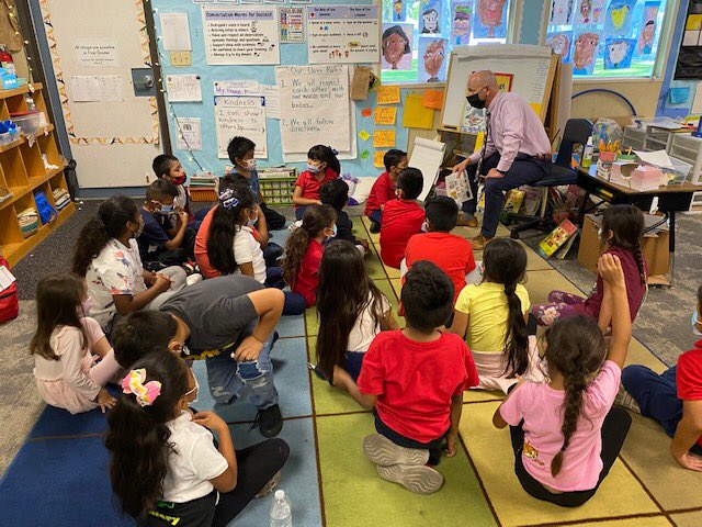 The last six weeks has been a blast! I’m incredibly grateful for my past experiences, relationships, and adventures that got me to where I am today.