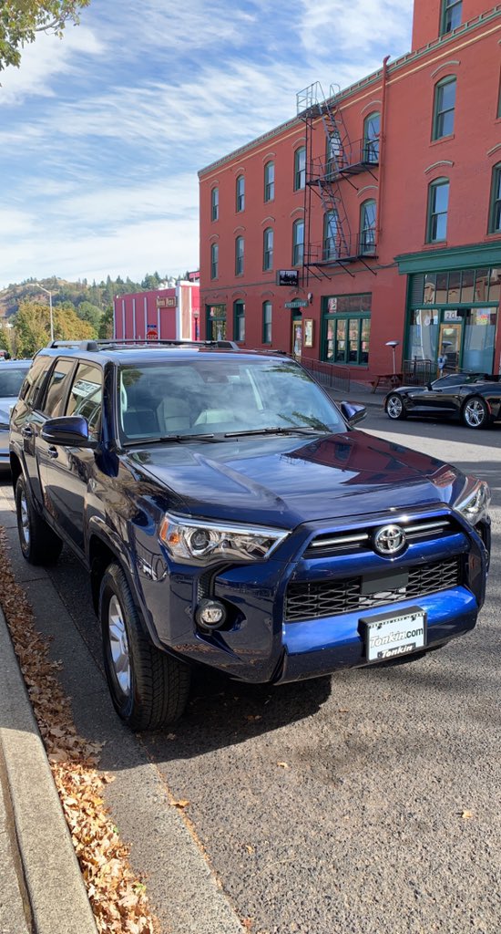 Ian Critser tweet media