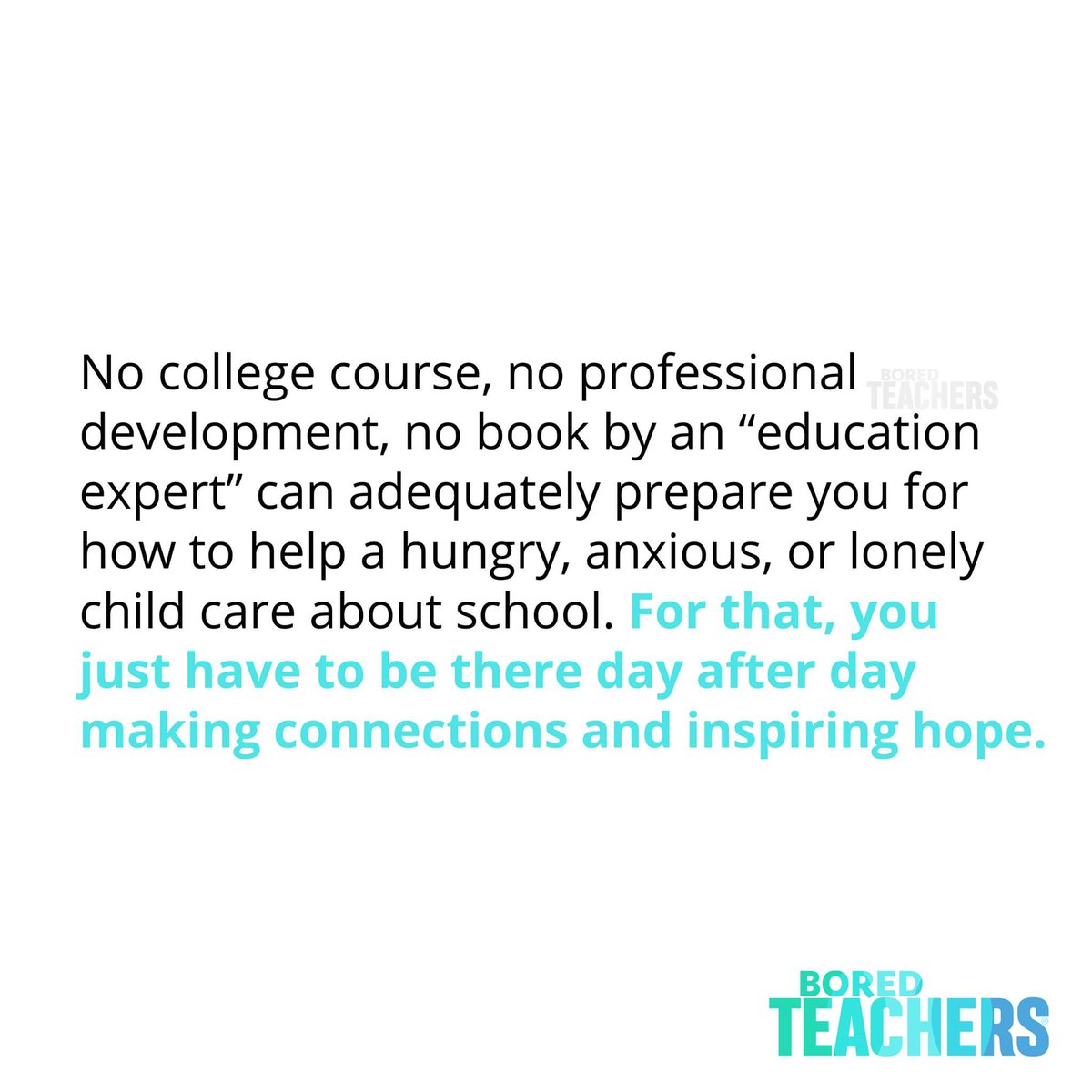 MrsCHurley's tweet photo. 💯💯💯 #frostedu23 https://t.co/UN23dOVsjW