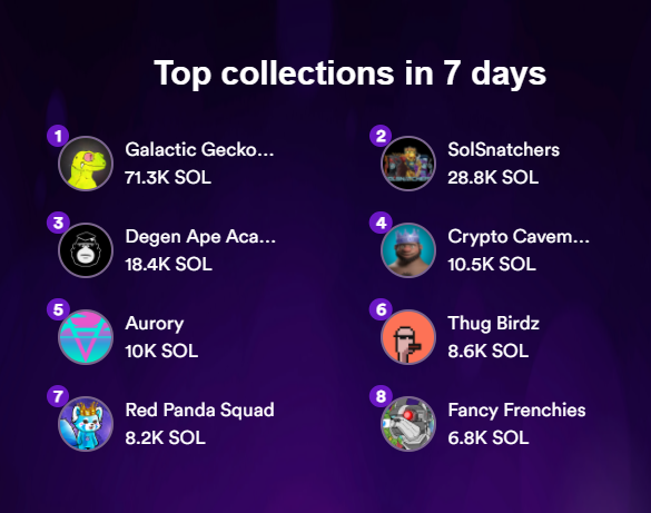 Red Panda Squad tweet media