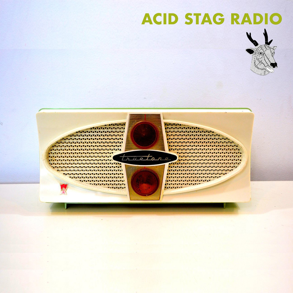 acidstag's tweet image. Acid Stag Radio: wp.me/p2iymy-myP

feat: @goldenvesselau @twoanother @jonah_zed @calunde_ @unusualdemont @iltonmusic @baynkofficial @LUVRSmusic @MiniSants @MissMollyMoore @bondaxuk @nightswimx @kinghenry @TomFerryMusic @VintageCulture @wiztheemcee @cyrilhahn