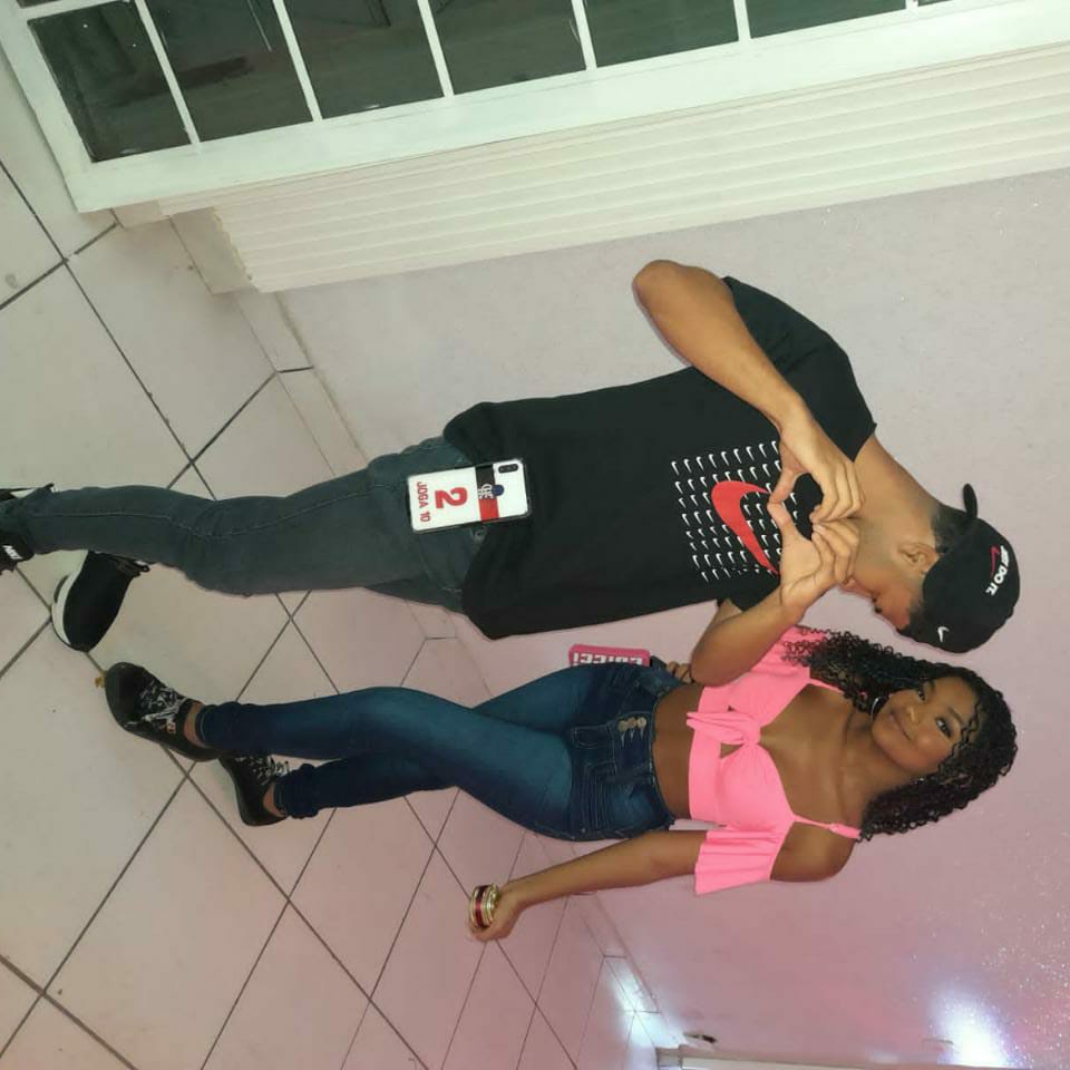Matheus77814710's tweet photo. #NewProfilePic https://t.co/5OFaqZ62gy