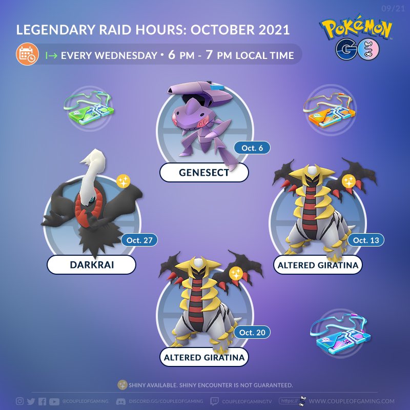 Couple of Gaming on X: #Celesteela is also appearing in raids in #PokemonGO!  (Screenshot directly from within campfire) 🏕️ Download graphic here 👇🏻    / X