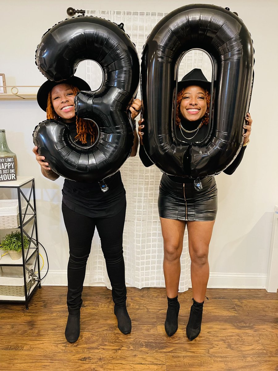 tyymckinney's tweet photo. R.I.P to our 20s 🪦🖤 https://t.co/EgV7YyfMMC