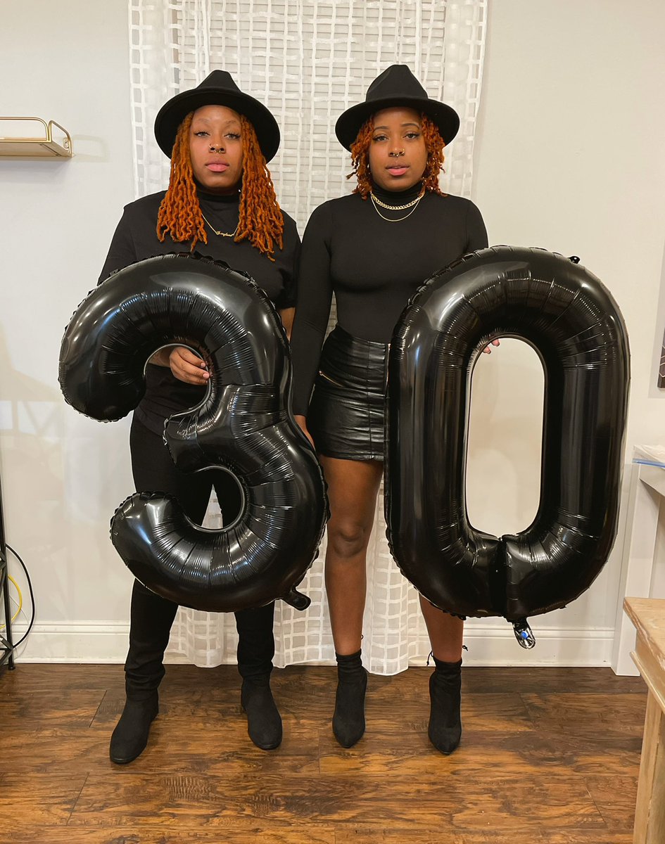 tyymckinney's tweet photo. R.I.P to our 20s 🪦🖤 https://t.co/EgV7YyfMMC