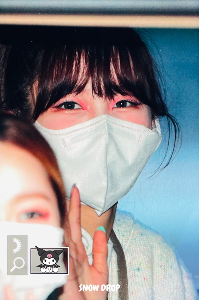 #SOHEE preview 210926

cr. snowdrop_040101

#소희 #아이칠린 #엄소희 #ichillin