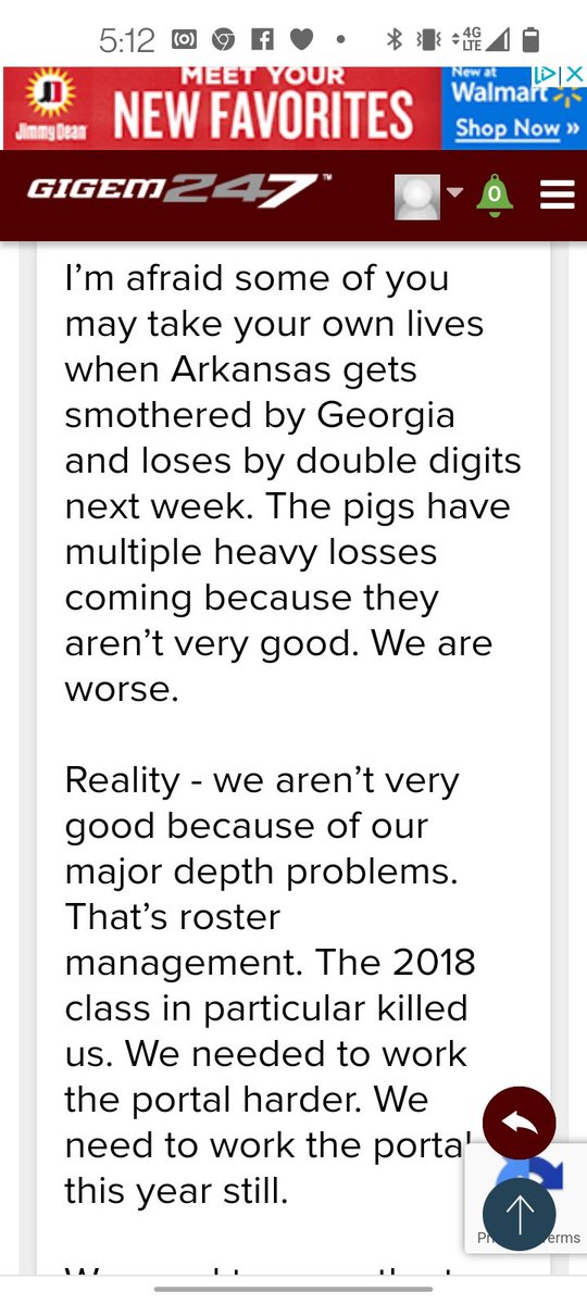 FAPny3OVcAkcGY7?format=jpg&name=medium