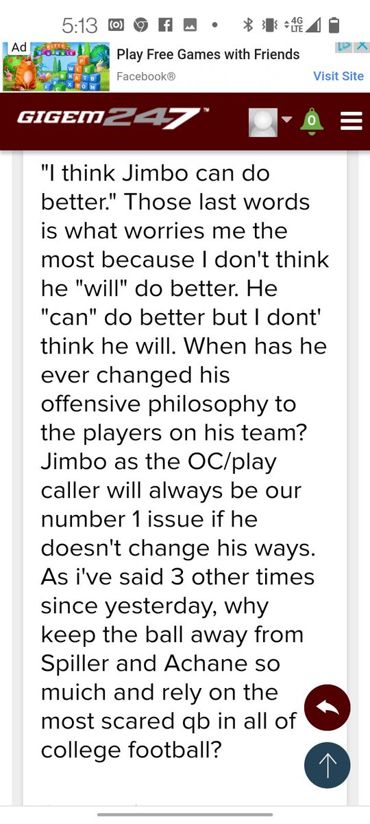 FAPnz9yVgAQCStf?format=jpg&name=medium