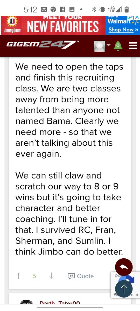 FAPnzbcWYAMOENI?format=jpg&name=medium