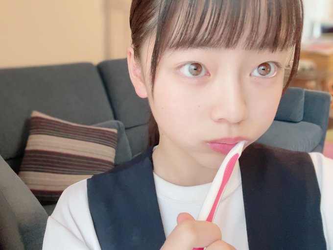 Twitterのコスプレ画像32