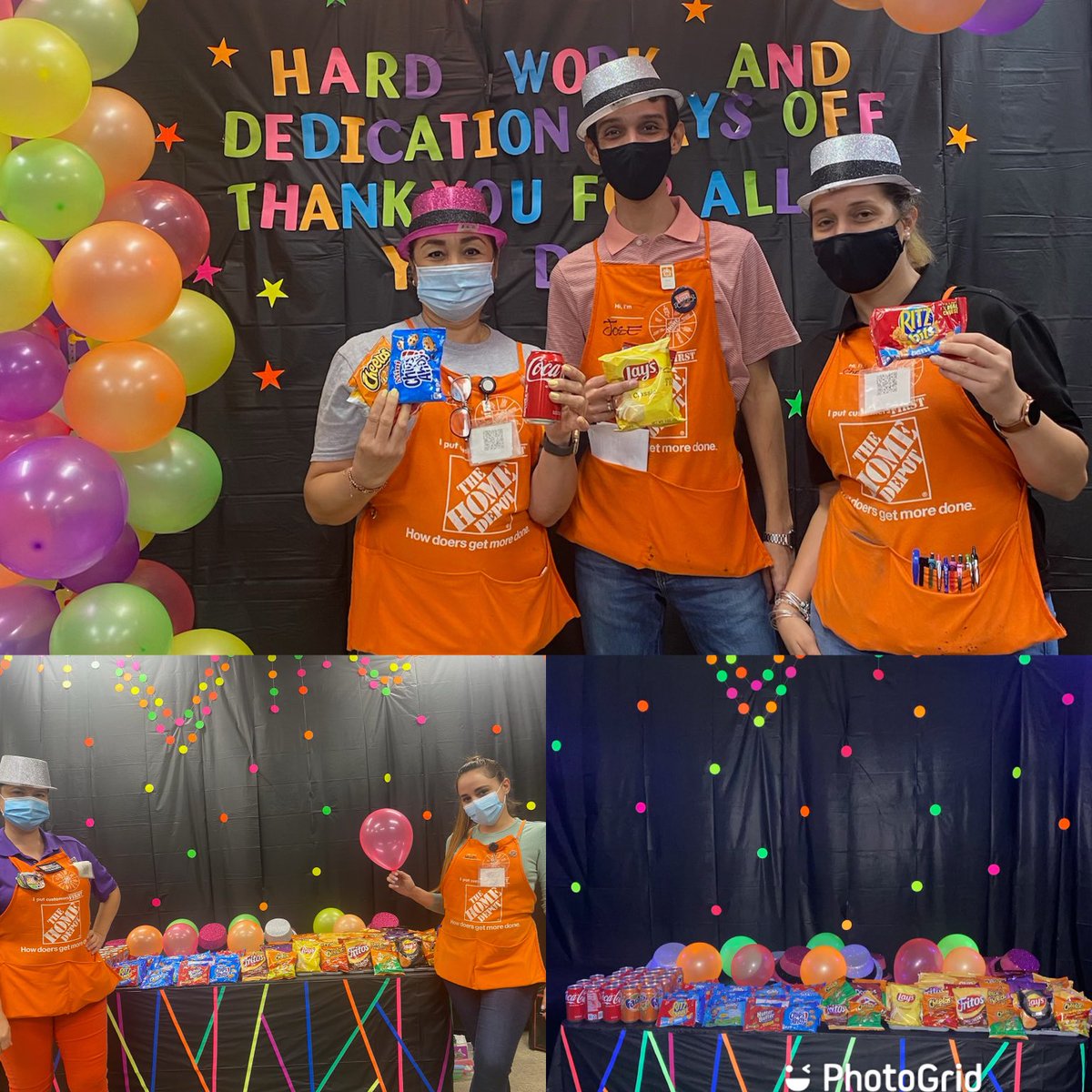 Olga Hernandez tweet media