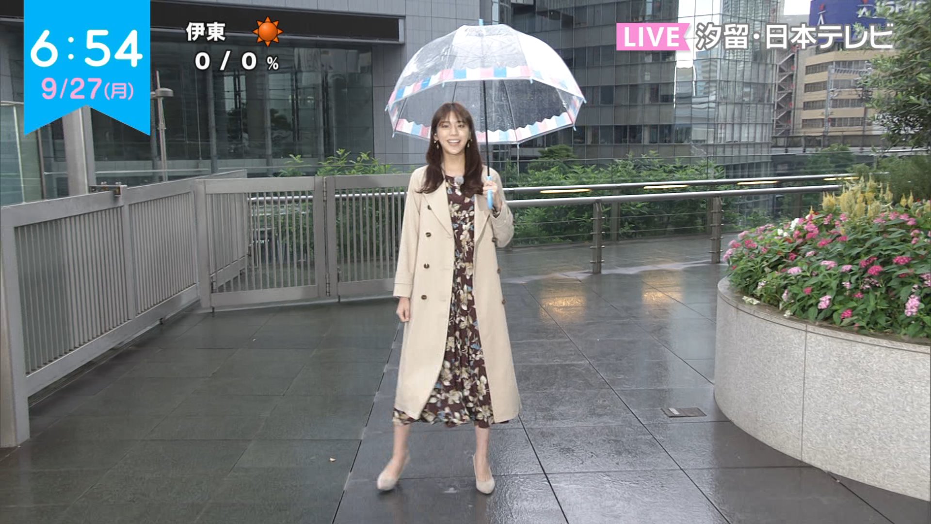 優貴香❀❅*°☆彡様　ご確認用 ナンガ(^O^)σ on X: 