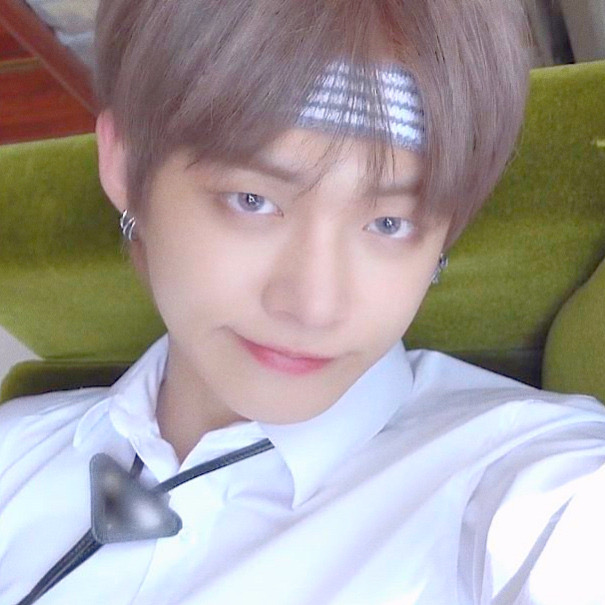 :] #JIMIN #YEONJUN <a href="/BTS_twt/">방탄소년단</a> <a href="/TXT_members/">TOMORROW X TOGETHER</a>