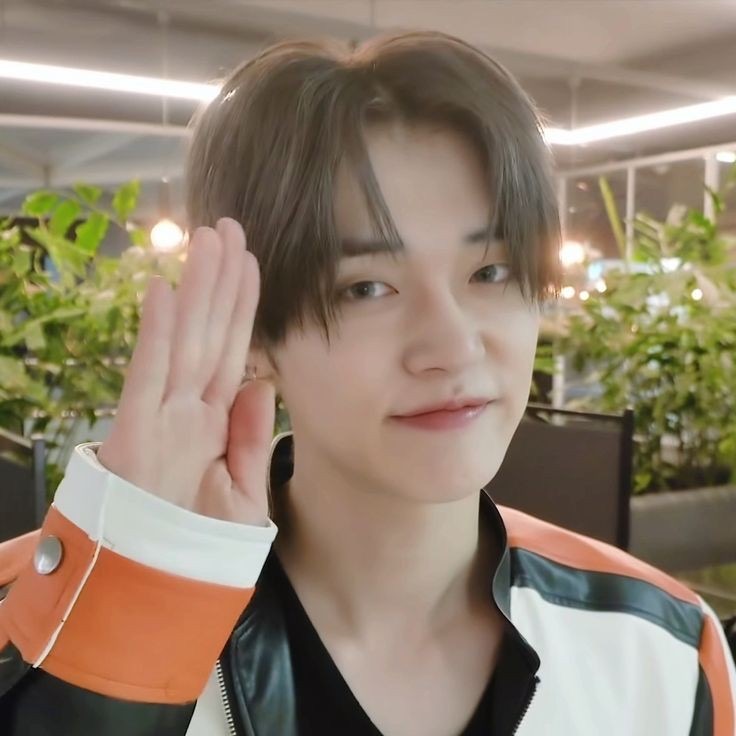 #JIMIN #YEONJUN <a href="/BTS_twt/">방탄소년단</a> <a href="/TXT_members/">TOMORROW X TOGETHER</a>