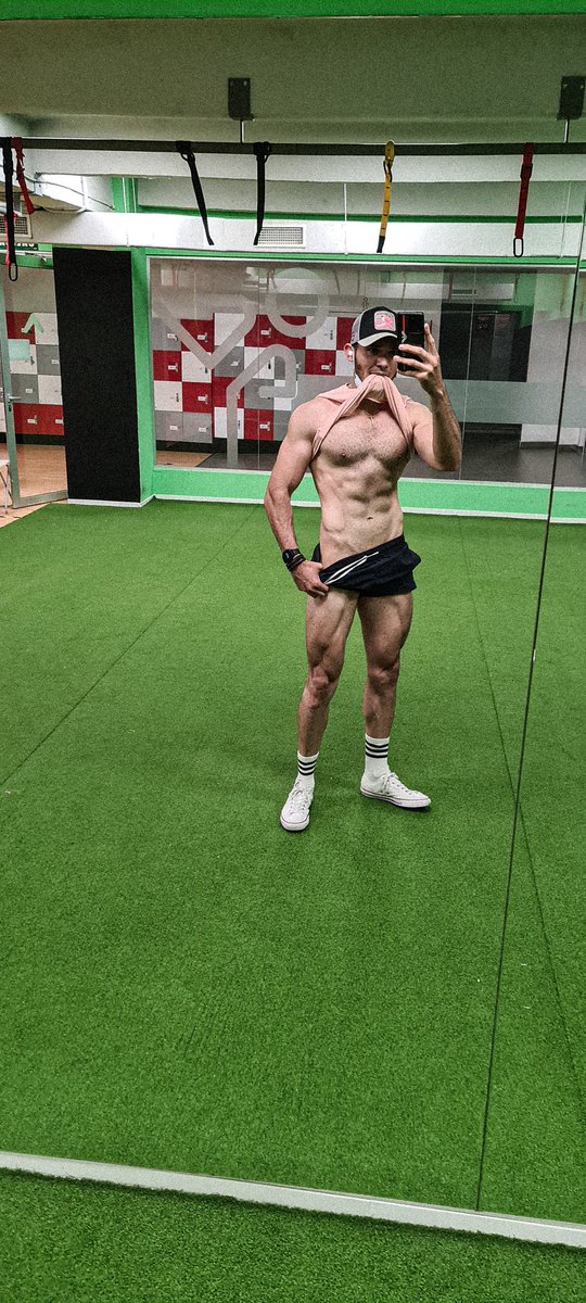 MarcosFlomez's tweet photo. 💪#fitneslife https://t.co/OqQZPT0Jk6