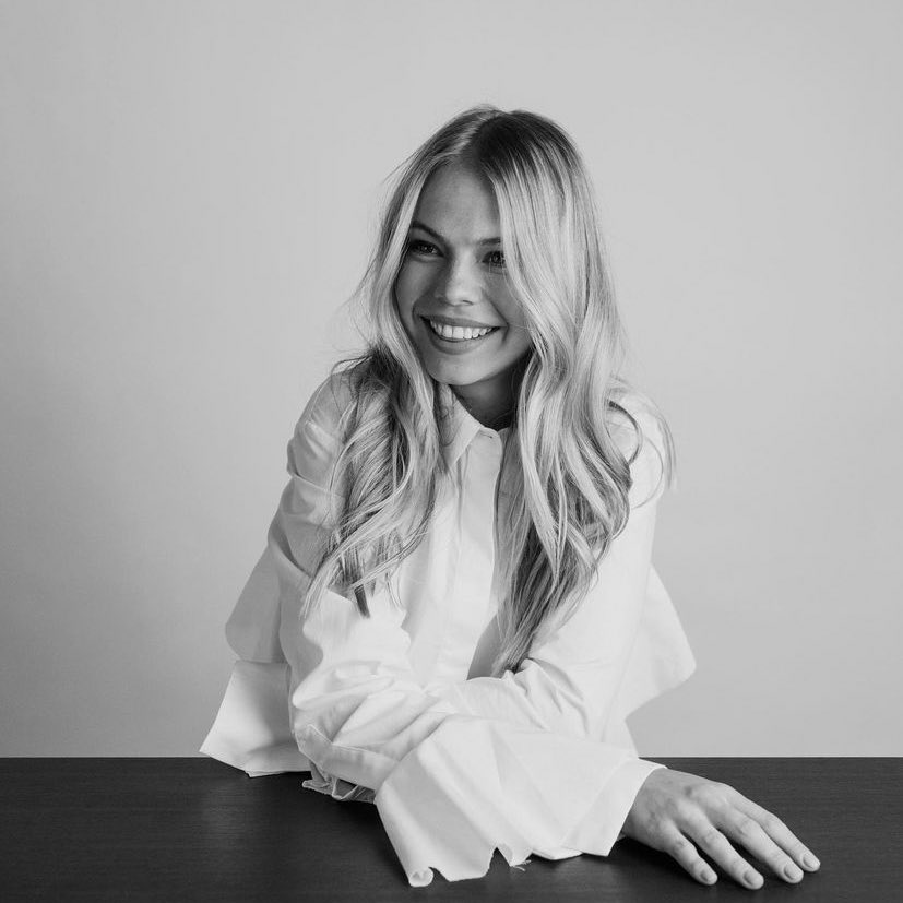 georgiathinker's tweet photo. me ??? obsessed ??? with georgia-may davis ?????  yes. https://t.co/uGIgxVvg2R