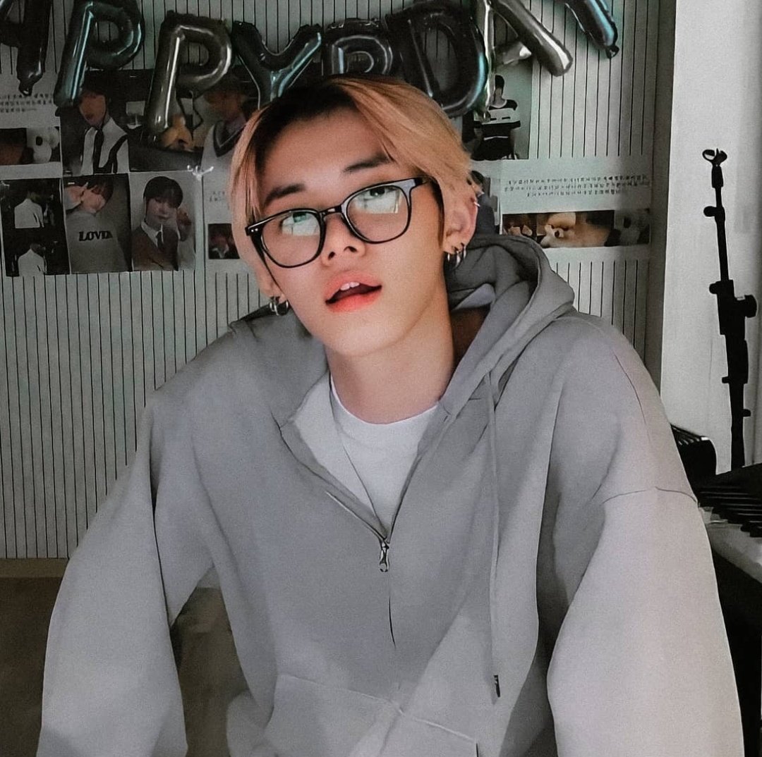 #JIMIN #YEONJUN <a href="/BTS_twt/">방탄소년단</a> <a href="/TXT_members/">TOMORROW X TOGETHER</a>