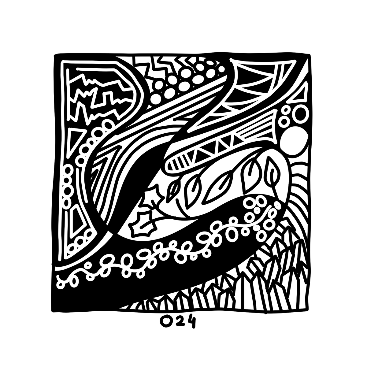 Mindless Dream / NFT Collection tweet media