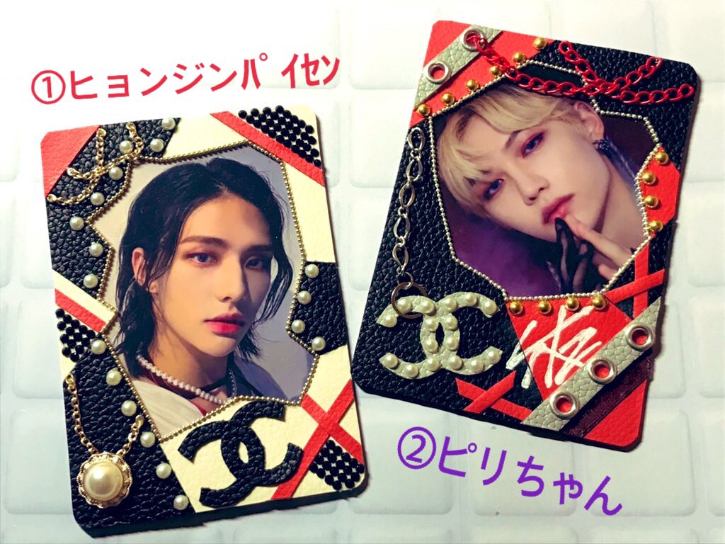 さくら🐿⛰ (@ATEEZ_honsan) / X