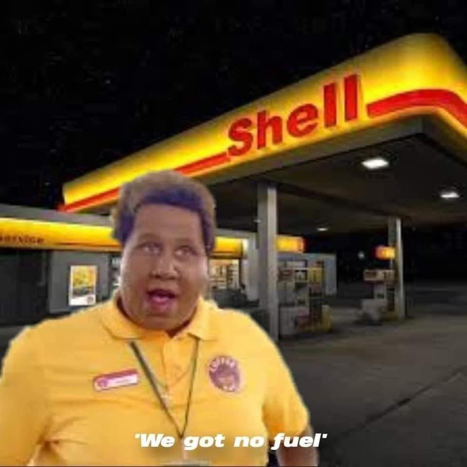 ⚜️🤍CM🤍⚜️ tweet media