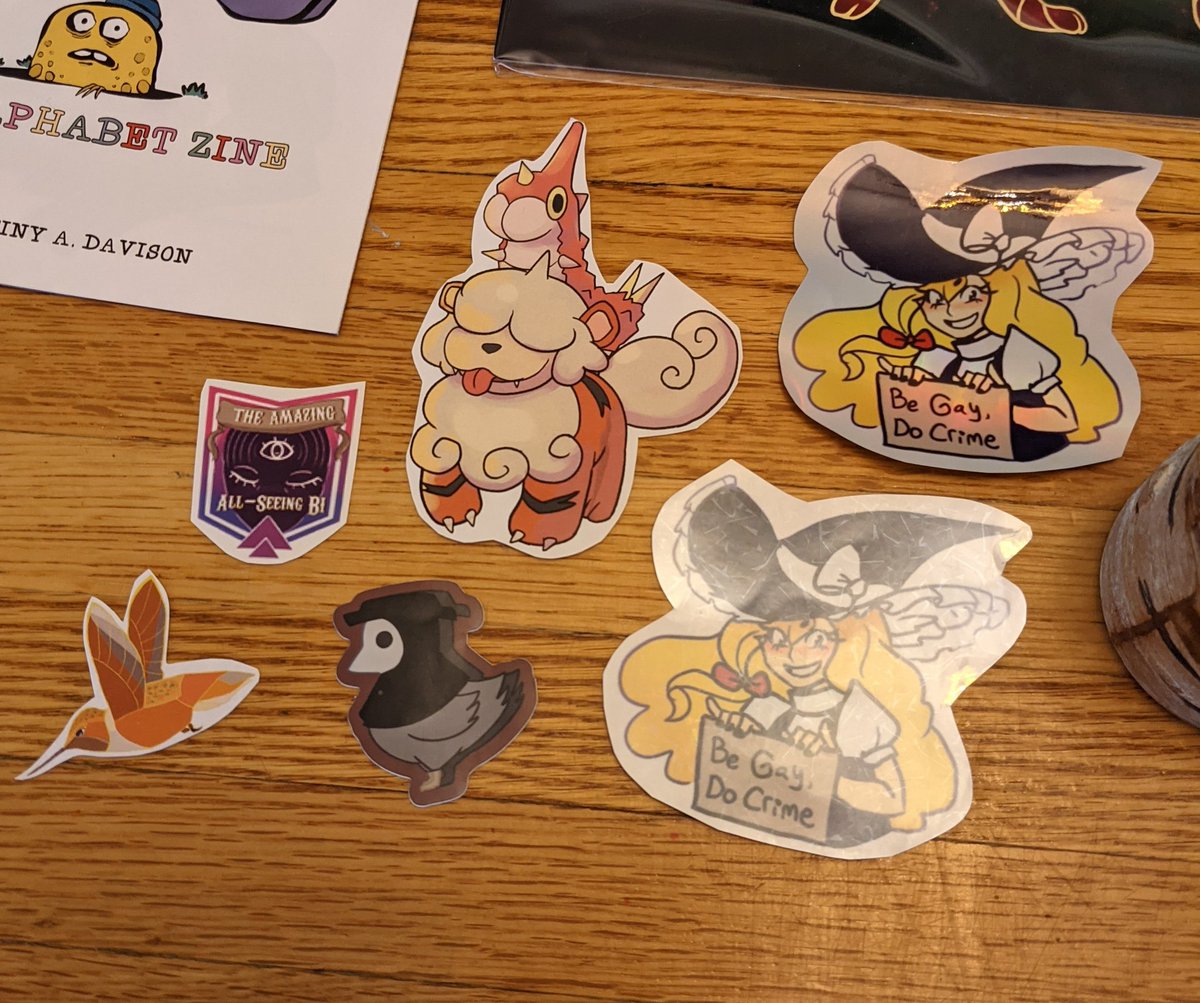 BriDanann's tweet photo. my #FallConXL haul! 💖💕 https://t.co/WkmuKQRmkA