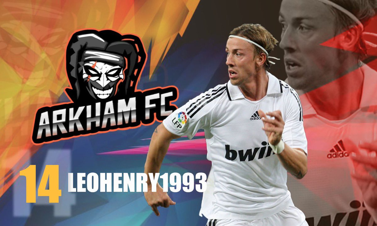 Arkham news

Dotato di grande tecnica e abile nel fornire assist ai compagni,  fa della visione di gioco e della qualità nel fornire i passaggi le sue doti principali.
<a href="/pctransfermarkt/">🇮🇹 PRO CLUBS TRANSFERMARKT🔍</a> <a href="/ProClubRTutto/">RTutto 🔁</a> @ILOVEPROCLUB1 <a href="/rtproclubitaly/">Pro-Club Italy</a> @RT_PROCLUB <a href="/RTAllProClub/">RETWEET ALL PROCLUB</a> <a href="/SkyProClub/">Sky Sport Pro Club</a>