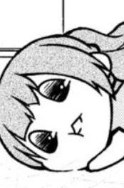 月曜日のあさ
本当に起きたくないが仕事しないとお金稼げないし仕方なく起きる 