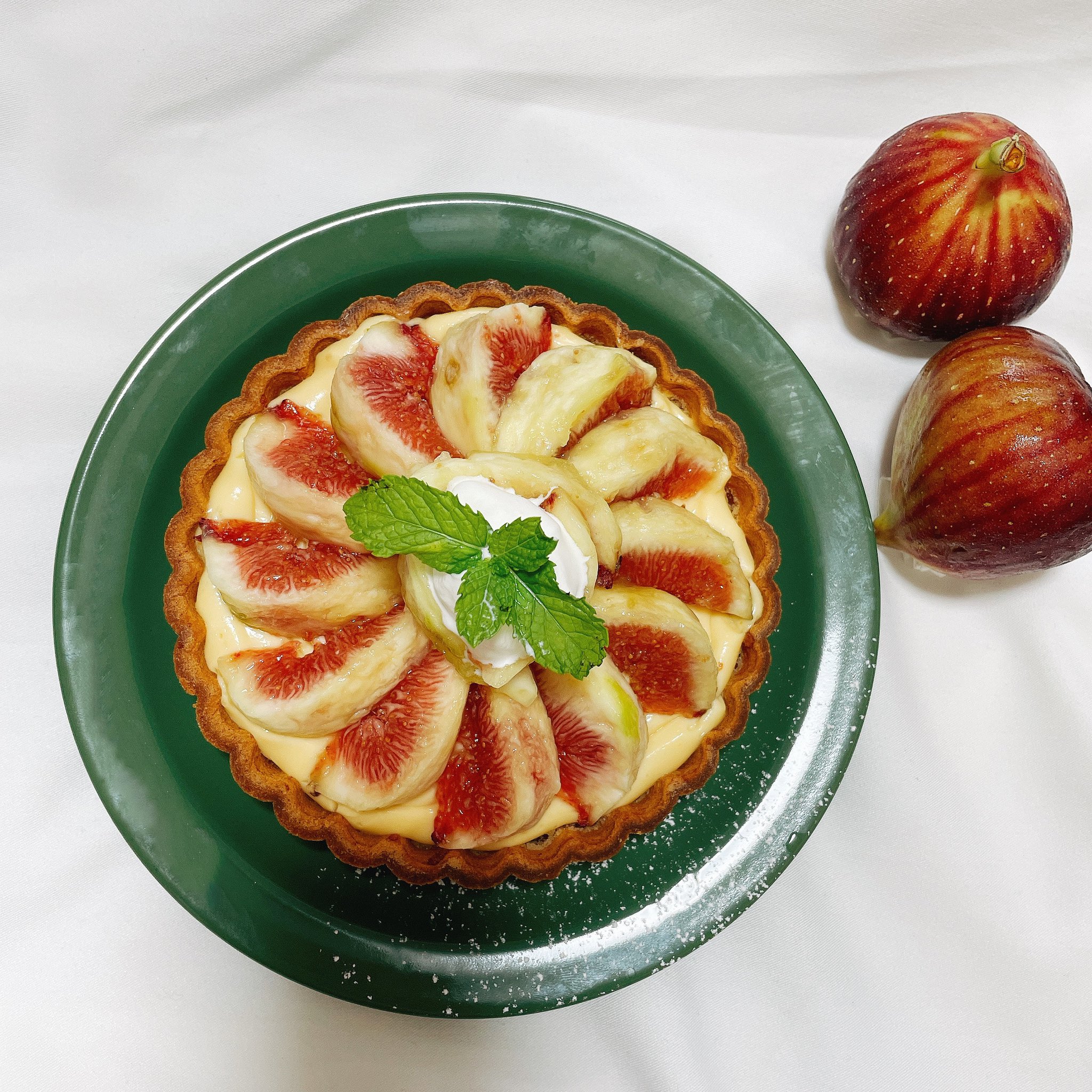 いちぢく Twitter Search Twitter