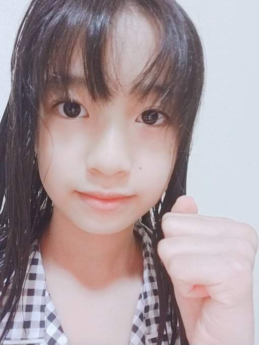 Twitterのコスプレ画像24