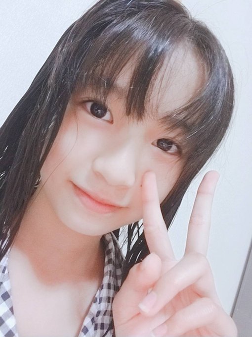 Twitterのコスプレ画像25